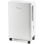 Deshumidificador Orbegozo DH 1245 12L/día R290 Compacto Panel Táctil Bajo Ruido 50 m²