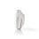 Wassermelder Nedis WIFIDW10WT WLAN Intelligenter Sensor Alarm Wassermelder Nedis WIFIDW10WT WLAN Intelligenter Sensor Alarm