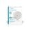 Wassermelder Nedis WIFIDW10WT WLAN Intelligenter Sensor Alarm Wassermelder Nedis WIFIDW10WT WLAN Intelligenter Sensor Alarm