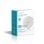 Wassermelder Nedis WIFIDW10WT WLAN Intelligenter Sensor Alarm Wassermelder Nedis WIFIDW10WT WLAN Intelligenter Sensor Alarm