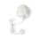 Wassermelder Nedis WIFIDW10WT WLAN Intelligenter Sensor Alarm Wassermelder Nedis WIFIDW10WT WLAN Intelligenter Sensor Alarm