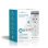 Enchufe Inteligente Nedis WIFIPO120FWT Wi-Fi Control por Voz y Estadísticas de consumo