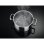 Placa de cocción Electrolux KDI641723K 60cm Combi Gas-Inducción 4 zonas integrada negro