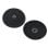 Filtro Campânula Extractora AEG MCEF03 Carbono Preto 235x235x20mm Filtro Campânula Extractora AEG MCEF03 Carbono Preto 235x235x20mm