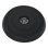 Filtro Campânula Extractora AEG MCEF03 Carbono Preto 235x235x20mm Filtro Campânula Extractora AEG MCEF03 Carbono Preto 235x235x20mm