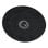 Filtro Campânula Extractora AEG MCEF03 Carbono Preto 235x235x20mm Filtro Campânula Extractora AEG MCEF03 Carbono Preto 235x235x20mm