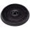 Filtro para campana extractora Bosch DHZ2701 negro 250 mm