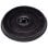Filter Bosch DHZ2701 Schwarz 220g 250mm Filter für Dunstabzugshaube