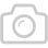 Filter Bosch DHZ2701 Schwarz 220g 250mm Filter für Dunstabzugshaube