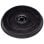 Filtro para campana extractora Bosch DHZ2701 negro 250 mm