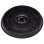 Filtro para campana extractora Bosch DHZ2701 negro 250 mm desechable