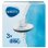 Filtro MicroDisc Brita Pack 3 Recambio Original Reduce Cloro PFAS Micropartículas