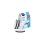 Filtro MicroDisc Brita Pack 3 Recambio Original Reduce Cloro PFAS Micropartículas