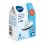 Filtro MicroDisc Brita Pack 3 Recambio Original Reduce Cloro PFAS Micropartículas