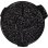 Filtro de carbón activo CATA 02859394 Negro alta calidad para campanas extractoras