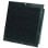 Filtro Carbon Campana CATA 02804300 Negro Recambio Original Alto Rendimiento