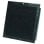 Filtro Carbon Campana CATA 02804300 Negro Recambio Original Alto Rendimiento