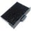 Filtro campana extractora Cata LF-2060 carbón activo absorbe olores y grasa