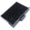 Filtro campana extractora Cata LF-2060 carbón activo absorbe olores y grasa alta eficiencia