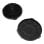 Filtre de Carbone Actif Fisher & Paykel 792481, Noir, 2 pièces