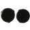 Filtre de Carbone Actif Fisher & Paykel 792481, Noir, 2 pièces