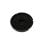 Teka 113290022 Filtro pour Campana Extractora Noir Charbon 1 pièce(s)