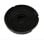 Teka 113290022 Filtro pour Campana Extractora Noir Charbon 1 pièce(s)