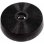 Filtro carbón activo Teka C1C Negro circular para campana tradicional