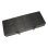 Filtro Campana Teka C1R Compatible C 620/920 Redondo Negro 1 Pieza