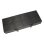 Filtro Campana Teka C1R Compatible C 620/920 Redondo Negro 1 Pieza