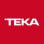 Filter Teka 113290015 Aktivkohlefilter Quadratisch Einfache Installation Filter