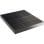 Filter Teka 113290015 Aktivkohlefilter Quadratisch Einfache Installation Filter
