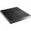 Filter Teka 113290015 Aktivkohlefilter Quadratisch Einfache Installation Filter