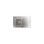 Fregadero CATA CDL-1 ED Acero Inoxidable Rectangular 500 x 790 mm con Escurridor