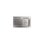 CATA Fregadero CDL-1 ED Acero Inoxidable Cuadrada Escurridor 340 x 400 mm