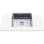 Fregadero Edesa Makalu BE 50x40 1C R-10 Edelstahl 540x440x200 mm Fregadero