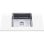 Fregadero Edesa Makalu BE 50x40 1C R-10 Edelstahl 540x440x200 mm Fregadero