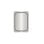 Évier Teka Bahia 1C Plus Inox Rectangulaire 500mm x 860mm x 220mm