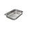 Évier Teka Bahia 1C Plus Inox Rectangulaire 500mm x 860mm x 220mm