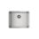 Fregadero Teka Be Linea RS15 45.40 Acero Inoxidable Bajo Encimera SilentSmart XXL