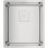 Fregadero Teka Flex Linea RS15 34.40 Inox Submontagem 44x38x20 cm