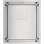 Fregadero Teka Flex Linea RS15 34.40 Acier Inoxydable 1 Bac Rectangulaire 75 ans Garantie