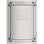 Fregadero Teka Flex Linea RS15 27.40 1 Seno Acero Inoxidable Empotrado 440x310 mm