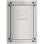 Fregadero Teka Flex Linea RS15 27.40 Acero Inoxidable 1 Seno Empotrado 440x310 mm