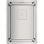 Fregadero Teka Flex Linea RS15 27.40 Acier Inoxydable 75 ans de garantie 440 x 310 mm