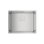 Fregadero Teka FLEX LINEA RS15 50.40 Acero Inoxidable 1 Cubeta Plaza Fregadero