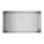 Fregadero Teka FlexLinea RS15 71.40 Acero Inoxidable 1 Seno 750x440mm Triple Instalación