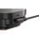 Corsair iCUE LINK TITAN 420 RX RGB Kit de Refrigeração Líquida 420mm PWM Multi LED em Alumínio/Cobre