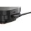 Refrigeração Líquida Corsair iCUE LINK TITAN 420 RX RGB 420mm 3 Ventoinhas PWM