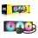 Refrigeração Líquida Corsair iCUE LINK TITAN 420 RX RGB 420mm 3 Ventoinhas PWM